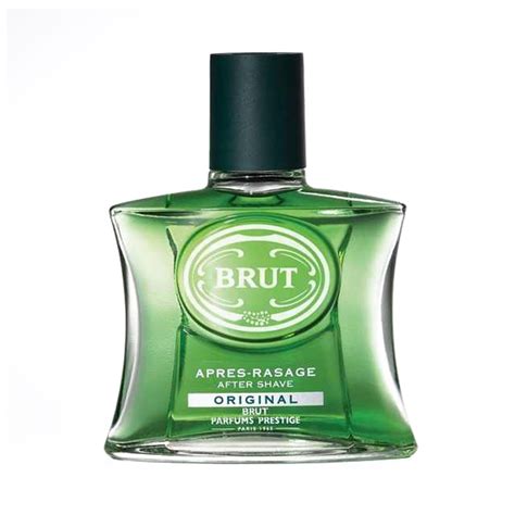 brut prestige perfume|brut faberge vintage.